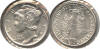 Dimes_1943-1944/R10c_1944_MS-60i.jpg