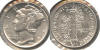 Dimes_1943-1944/R10c_1944_MS-60j.jpg