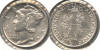 Dimes_1943-1944/R10c_1944_MS-60l.jpg