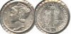 Dimes_1943-1944/R10c_1944_MS-60n.jpg