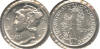 Dimes_1943-1944/R10c_1944_MS-60o.jpg