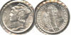 Dimes_1943-1944/R10c_1944_MS-60p.jpg