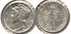 Dimes_1943-1944/R10c_1944_MS-60q.jpg