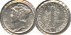 Dimes_1943-1944/R10c_1944_MS-60r.jpg