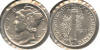 Dimes_1943-1944/R10c_1944_MS-60s.jpg