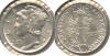 Dimes_1943-1944/R10c_1944_MS-60t.jpg