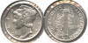 Dimes_1943-1944/R10c_1944_MS-60u.jpg