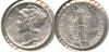 Dimes_1943-1944/R10c_1944_MS-60v.jpg