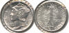 Dimes_1943-1944/R10c_1944_MS-60w.jpg