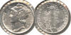 Dimes_1943-1944/R10c_1944_MS-60x.jpg