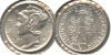 Dimes_1943-1944/R10c_1944_MS-60y.jpg