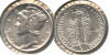 Dimes_1943-1944/R10c_1944_MS-60z.jpg