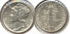 Dimes 1943 - 1944/R10c 1944 MS-63ab.jpg