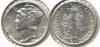 Dimes 1943 - 1944/R10c 1944 MS-63ae.jpg