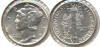 Dimes 1943 - 1944/R10c 1944 MS-63ae.jpg