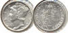 Dimes 1943 - 1944/R10c 1944 MS-63ah.jpg