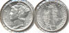 Dimes 1943 - 1944/R10c 1944 MS-63aj.jpg