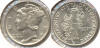 Dimes 1943 - 1944/R10c 1944 MS-63ak.jpg