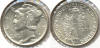 Dimes 1943 - 1944/R10c 1944 MS-63an.jpg