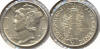 Dimes 1943 - 1944/R10c 1944 MS-63aq.jpg