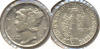 Dimes 1943 - 1944/R10c 1944 MS-63ar.jpg