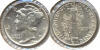 Dimes 1943 - 1944/R10c 1944 MS-63at.jpg