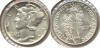 Dimes 1943 - 1944/R10c 1944 MS-64a.jpg