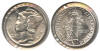 Dimes 1943 - 1944/R10c 1944 MS-65a.jpg