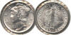 Dimes_1945-Present/R10c_1945-S_MS-60o.jpg