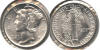 Dimes_1945-Present/R10c_1945-S_MS-60p.jpg