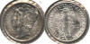 Dimes_1945-Present/R10c_1945-S_MS-63.jpg