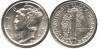 Dimes_1945-Present/R10c_1945-S_MS-63aa.jpg