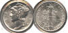 Dimes_1945-Present/R10c_1945-S_MS-63ab.jpg