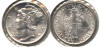 Dimes_1945-Present/R10c_1945-S_MS-63ad.jpg