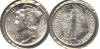 Dimes_1945-Present/R10c_1945-S_MS-63ae.jpg