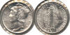 Dimes_1945-Present/R10c_1945-S_MS-63af.jpg