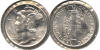 Dimes_1945-Present/R10c_1945-S_MS-63ag.jpg