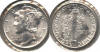 Dimes_1945-Present/R10c_1945-S_MS-63ah.jpg