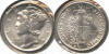 Dimes_1945-Present/R10c_1945-S_MS-63ai.jpg