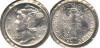 Dimes_1945-Present/R10c_1945-S_MS-63aj.jpg