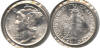 Dimes_1945-Present/R10c_1945-S_MS-63ak.jpg