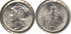 Dimes_1945-Present/R10c_1945-S_MS-63al.jpg