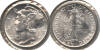 Dimes_1945-Present/R10c_1945-S_MS-63am.jpg