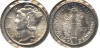 Dimes_1945-Present/R10c_1945-S_MS-63an.jpg