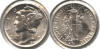 Dimes_1945-Present/R10c_1945-S_MS-63ao.jpg