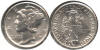 Dimes_1945-Present/R10c_1945-S_MS-63ar.jpg