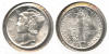 Dimes_1945-Present/R10c_1945-S_MS-63av.jpg