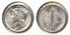 Dimes_1945-Present/R10c_1945-S_MS-63aw.jpg