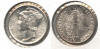 Dimes_1945-Present/R10c_1945-S_MS-63ax.jpg