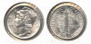 Dimes_1945-Present/R10c_1945-S_MS-63ay.jpg